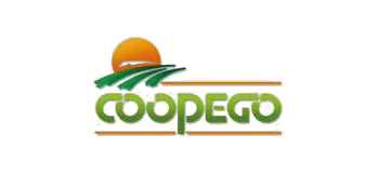 Logo Coop. Agrícola de Pego